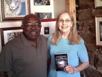 /album/juliusthompsonnovels/mary-gilmartin-book-signing-002-1-jpg1/